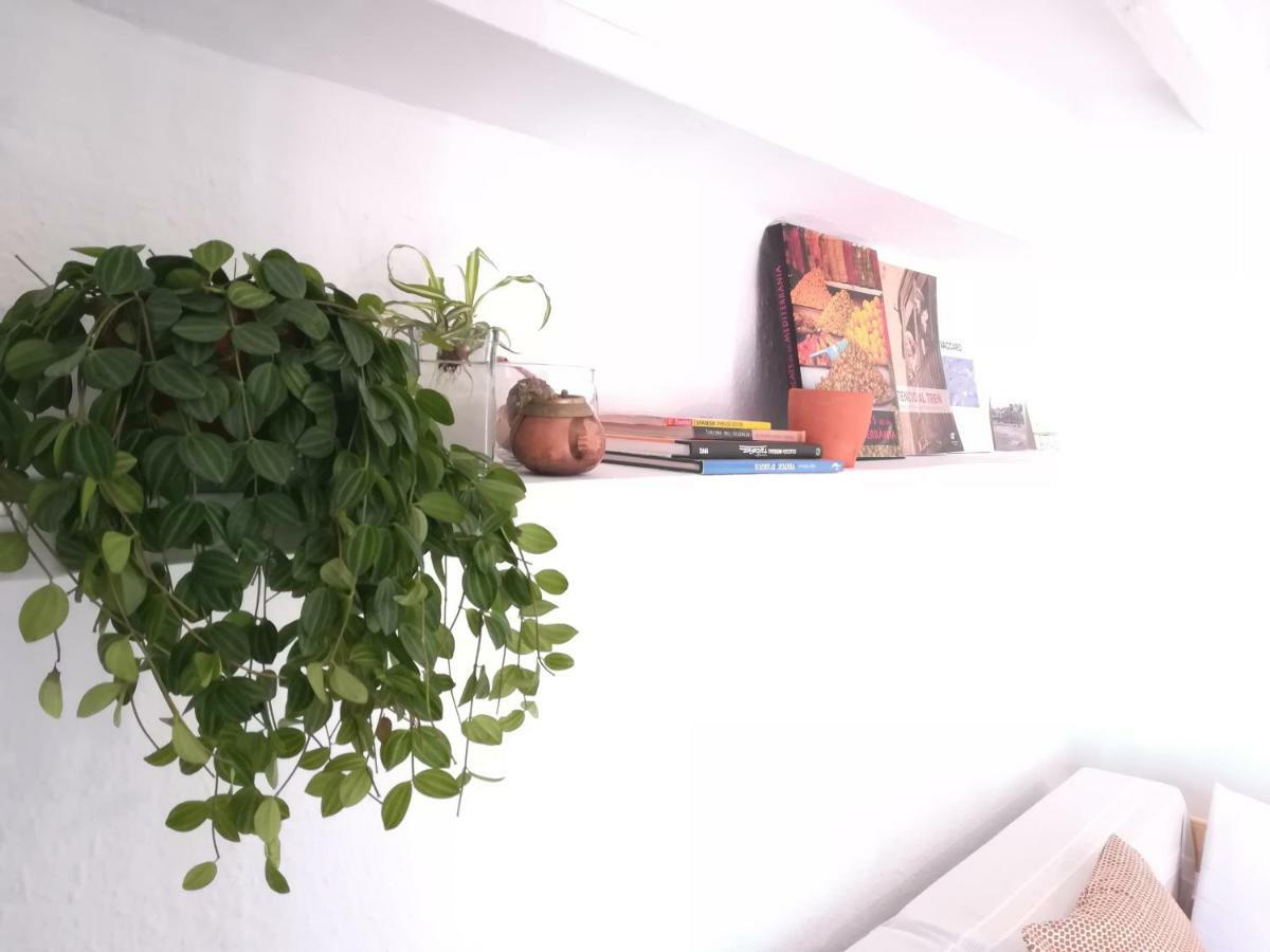 Apartamento Olivia V Tarragona Exterior foto